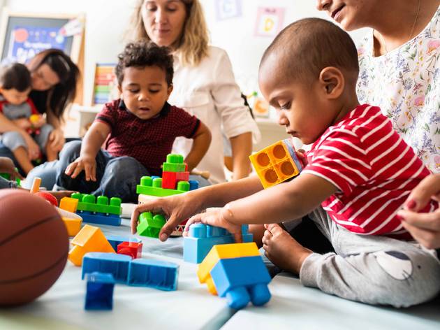 Cuomo warns against at-home gatherings