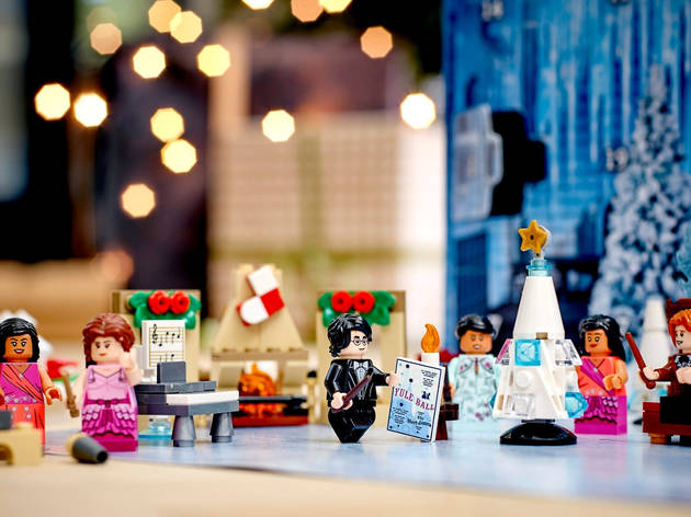 Regalos originales para sorprender esta Navidad Regalos originales para sorprender esta Navidad