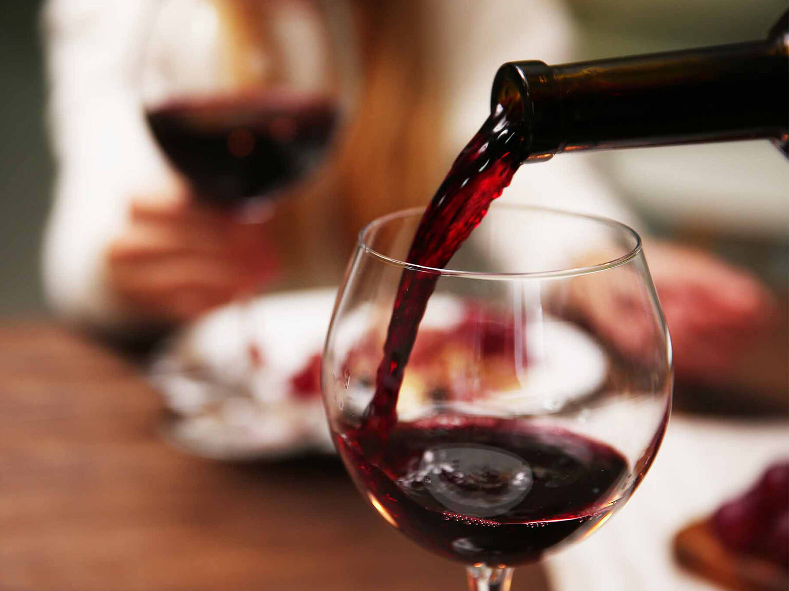 10 Best Wine Vacations in the U S for Unforgettable Tasting Experiences