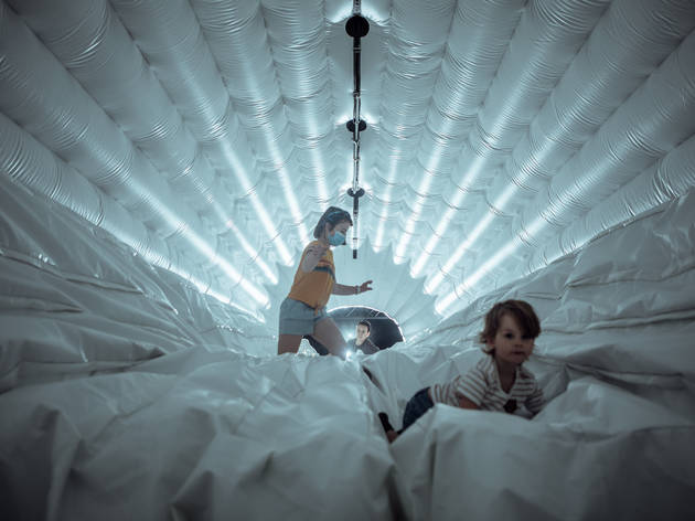 Imaginaria Imaginaria