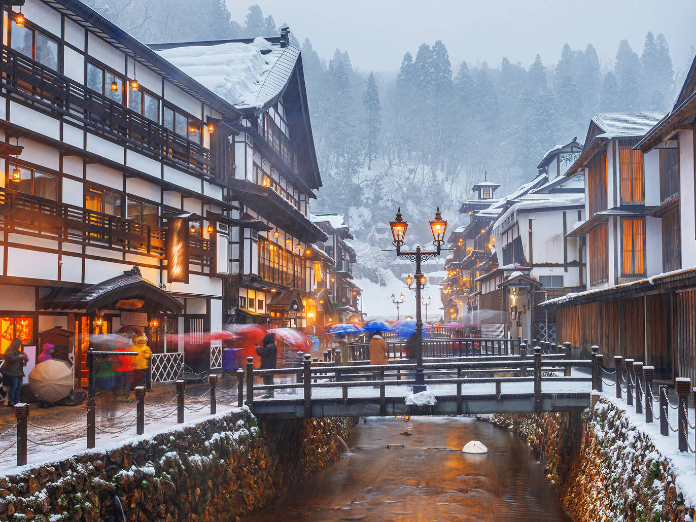 most-beautiful-winter-destinations-in-japan-time-out-tokyo