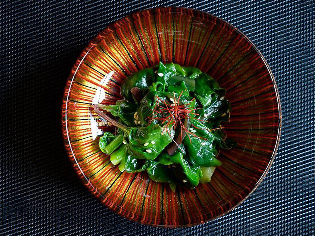 Maruyoshi Kosaka Lacquerware Maruyoshi Kosaka Lacquerware