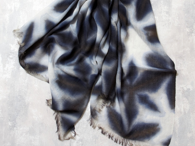 Bunzaburo shibori Bunzaburo shibori
