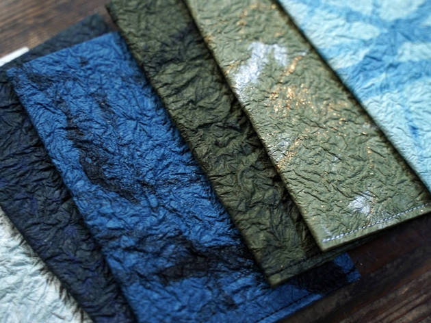 Osada Washi Osada Washi