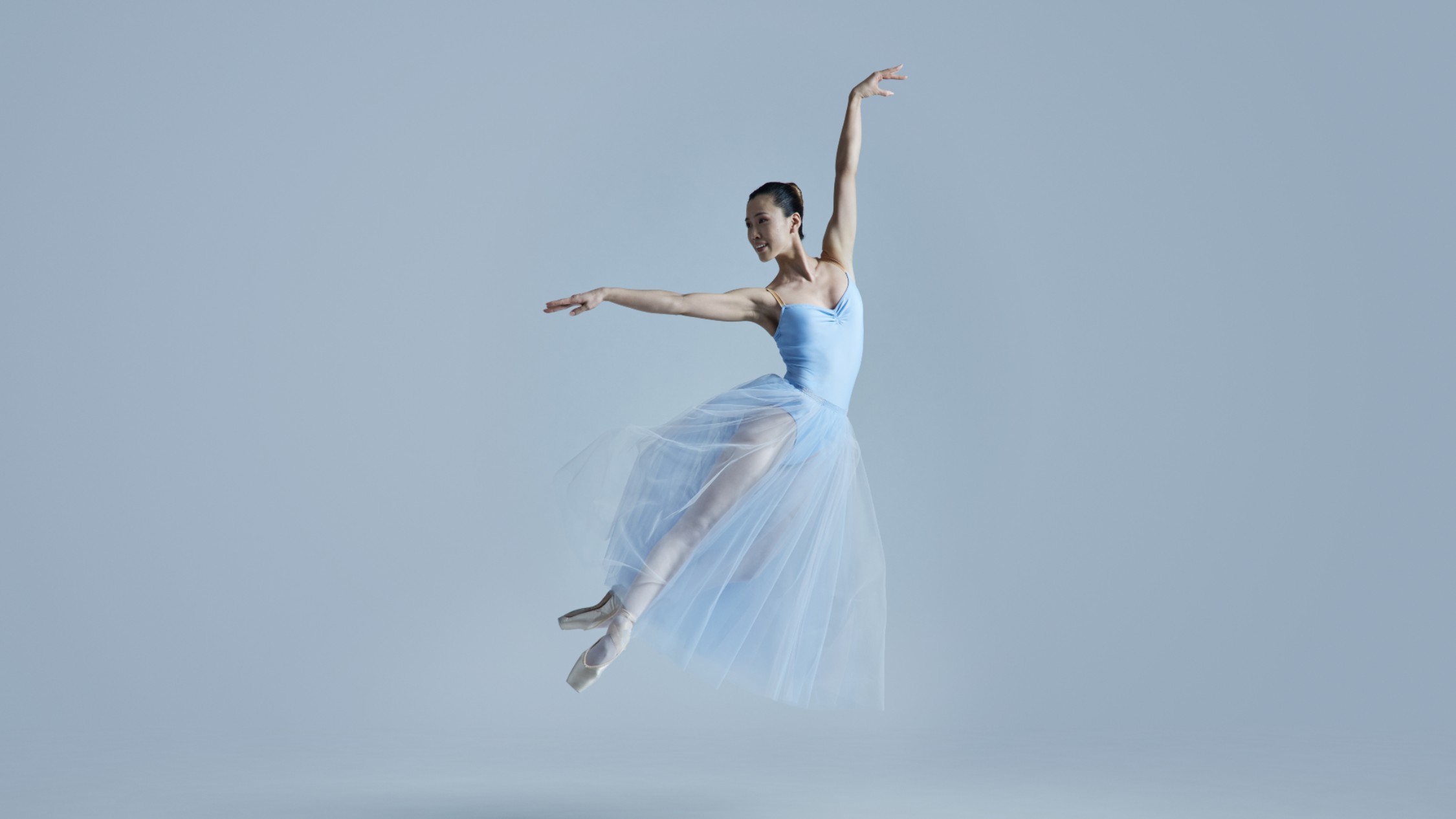 marv materiale moral Australian Ballet 2021 season guide