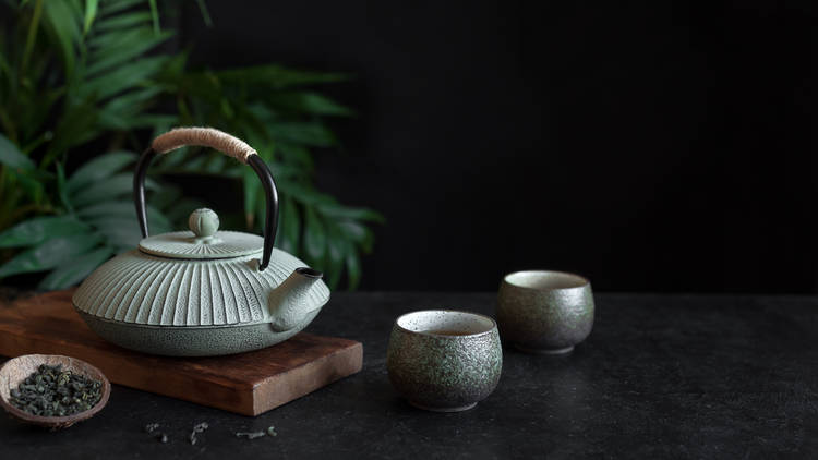 18 Beautiful Handcrafted Japanese Gifts To Take Home