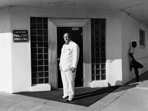 Lee Friedlander Lee Friedlander
