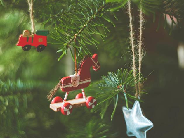 Natal Natal