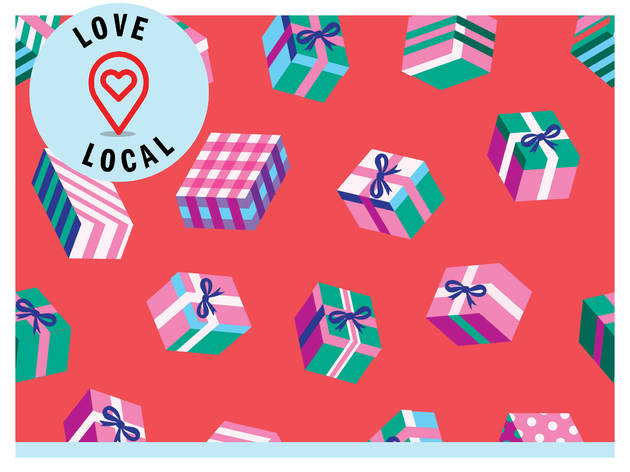 Newsletter #12, Dec 4, 2020