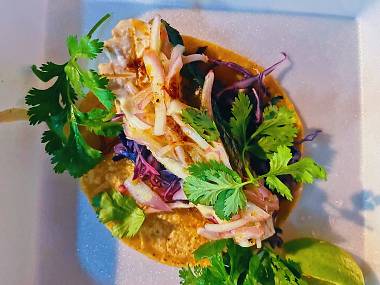 The 33 best restaurants in Los Angeles you need to try The 33 best restaurants in Los Angeles you need to try