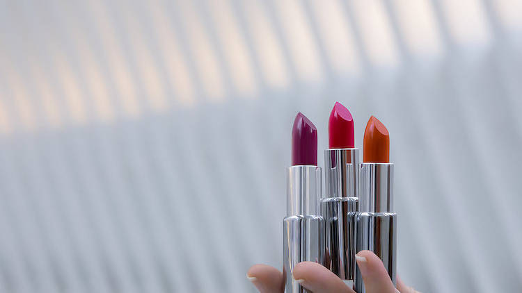 Here’s one more gift (a.k.a. Insider tip) from us: