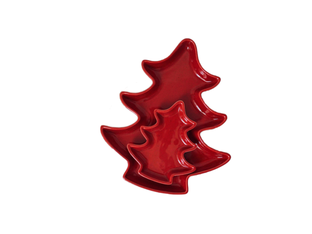 Loiças - Natal 2020 Loiças - Natal 2020