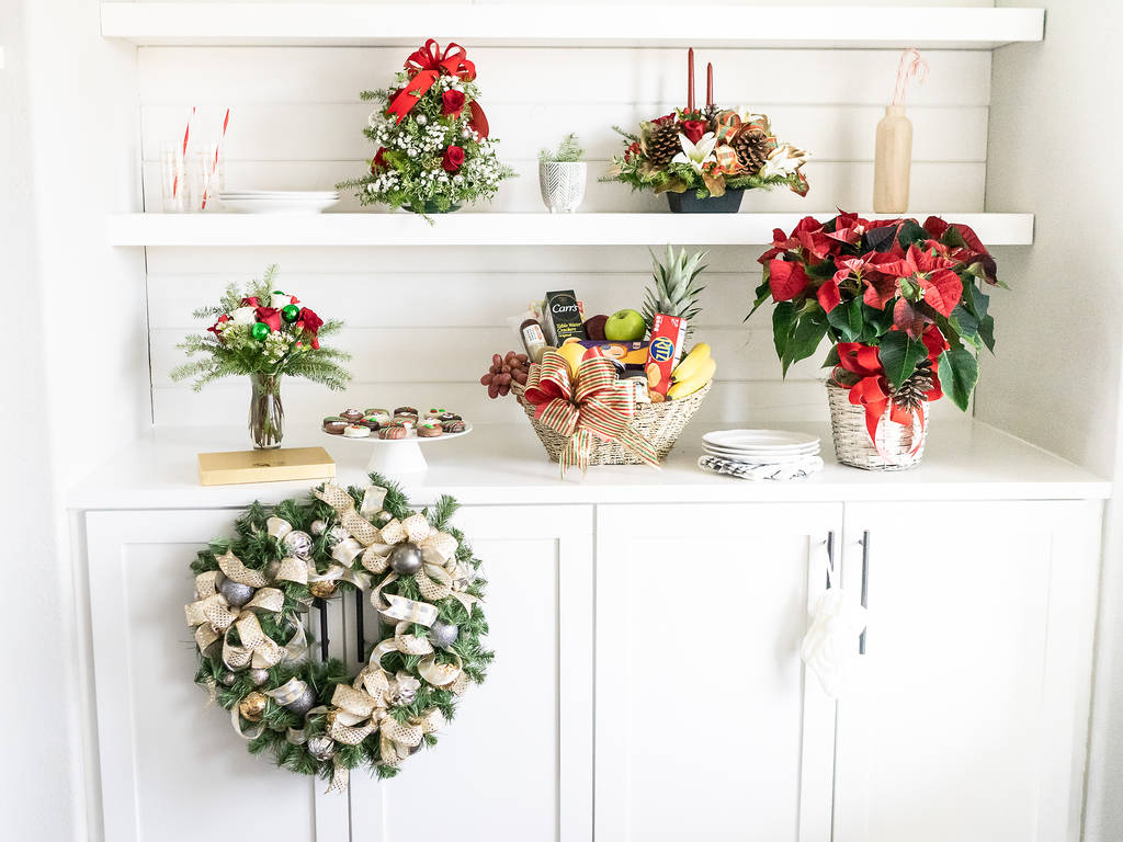 Flower Delivery in NYC 17 Best Online Flower Delivery Stores