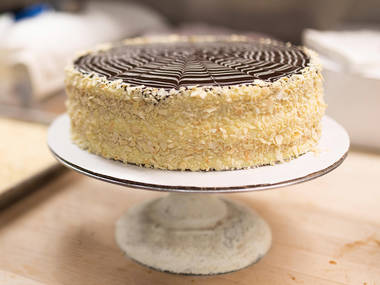 Best Pies in Boston: Where to Order Dessert this Thanksgiving