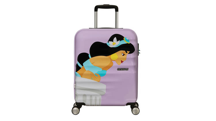 American Tourister x Disney