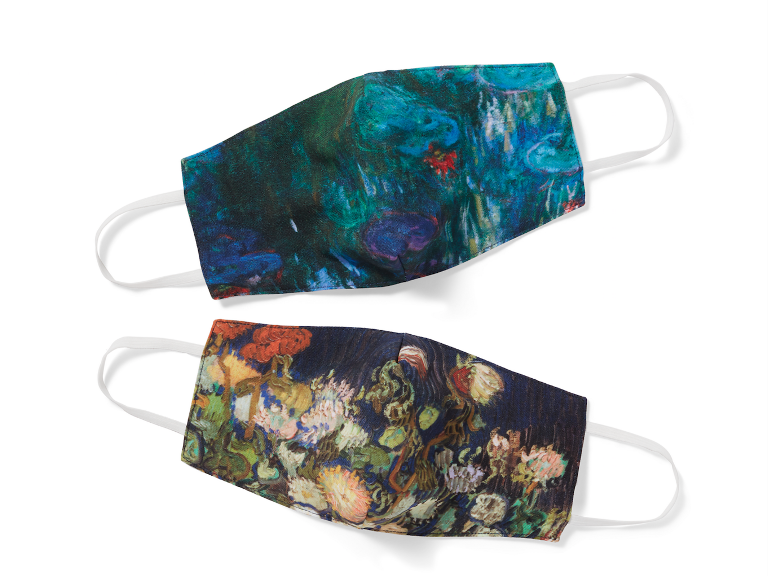 The best gifts from NYC museums