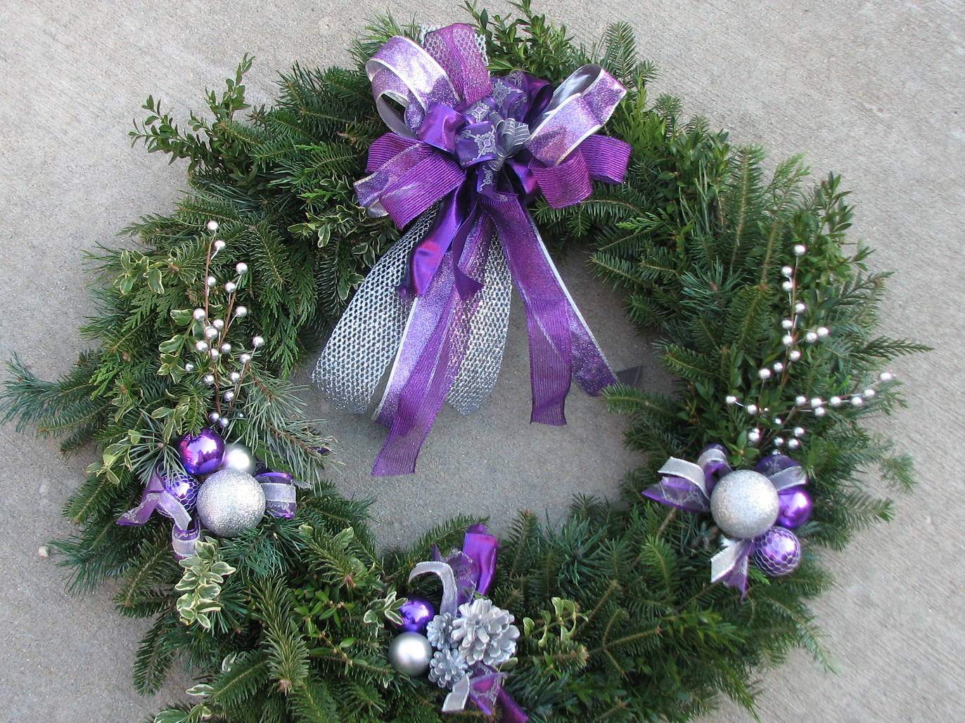 Where To Cut Down Your Own Christmas Tree Near Chicago