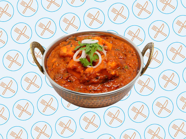 Balti Balti