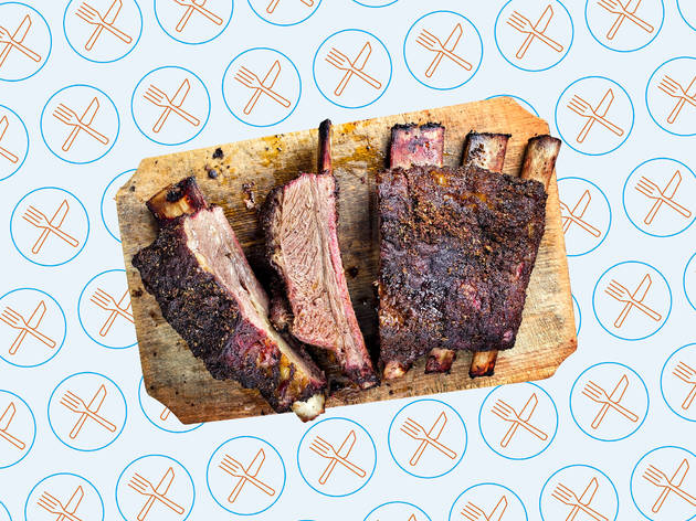 Asado Asado
