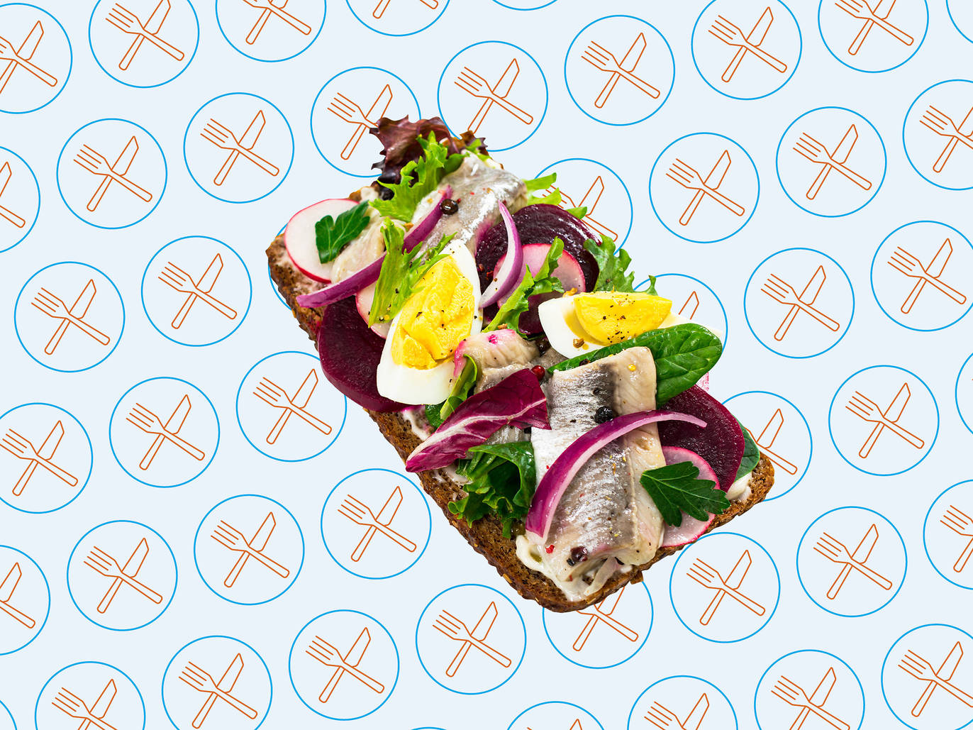 Most Iconic Dishes in the World MustTry Food Picked by Locals