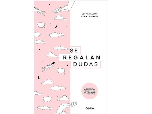 Se regalan dudas Se regalan dudas