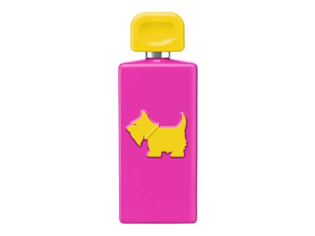 Perfume Ooh Girl Perfume Ooh Girl