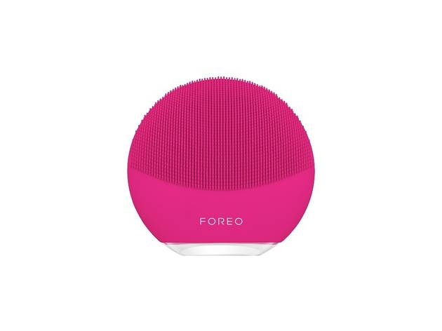 Foreo Foreo