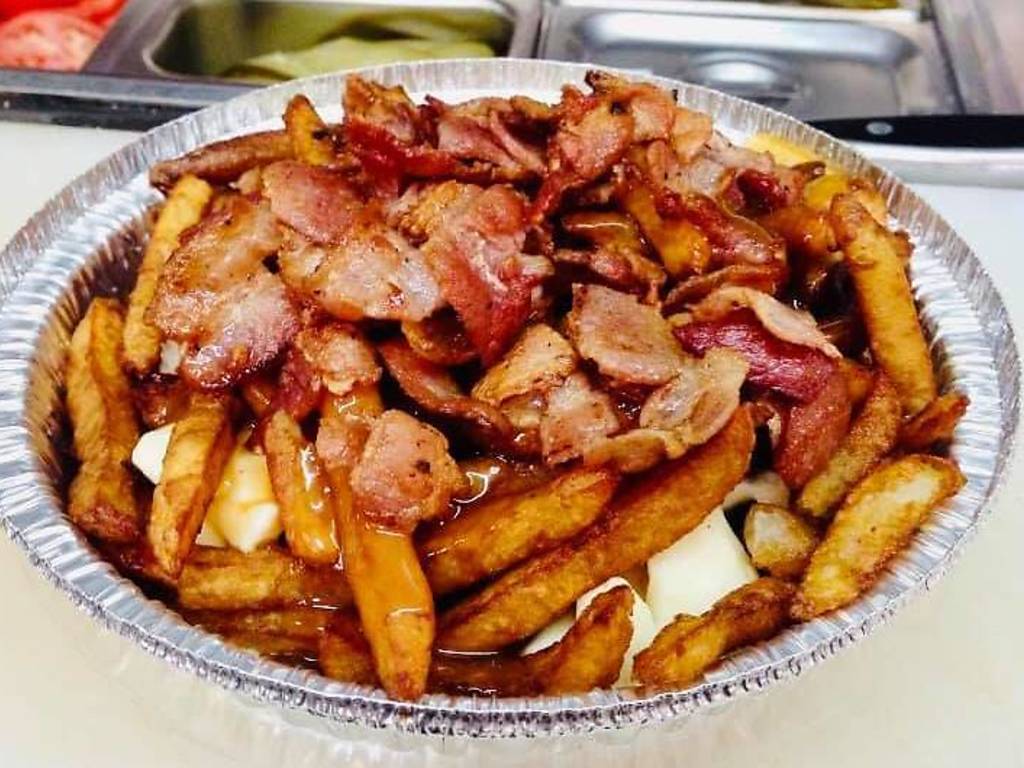 Your Guide to Finding the Best Poutine in Montreal, Ranked