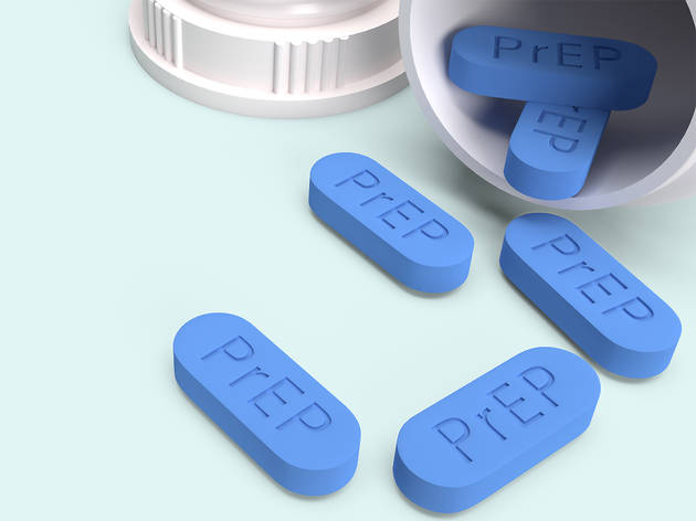 ¿Cuál es la diferencia entre prep y pep? ¿Cuál es la diferencia entre prep y pep?