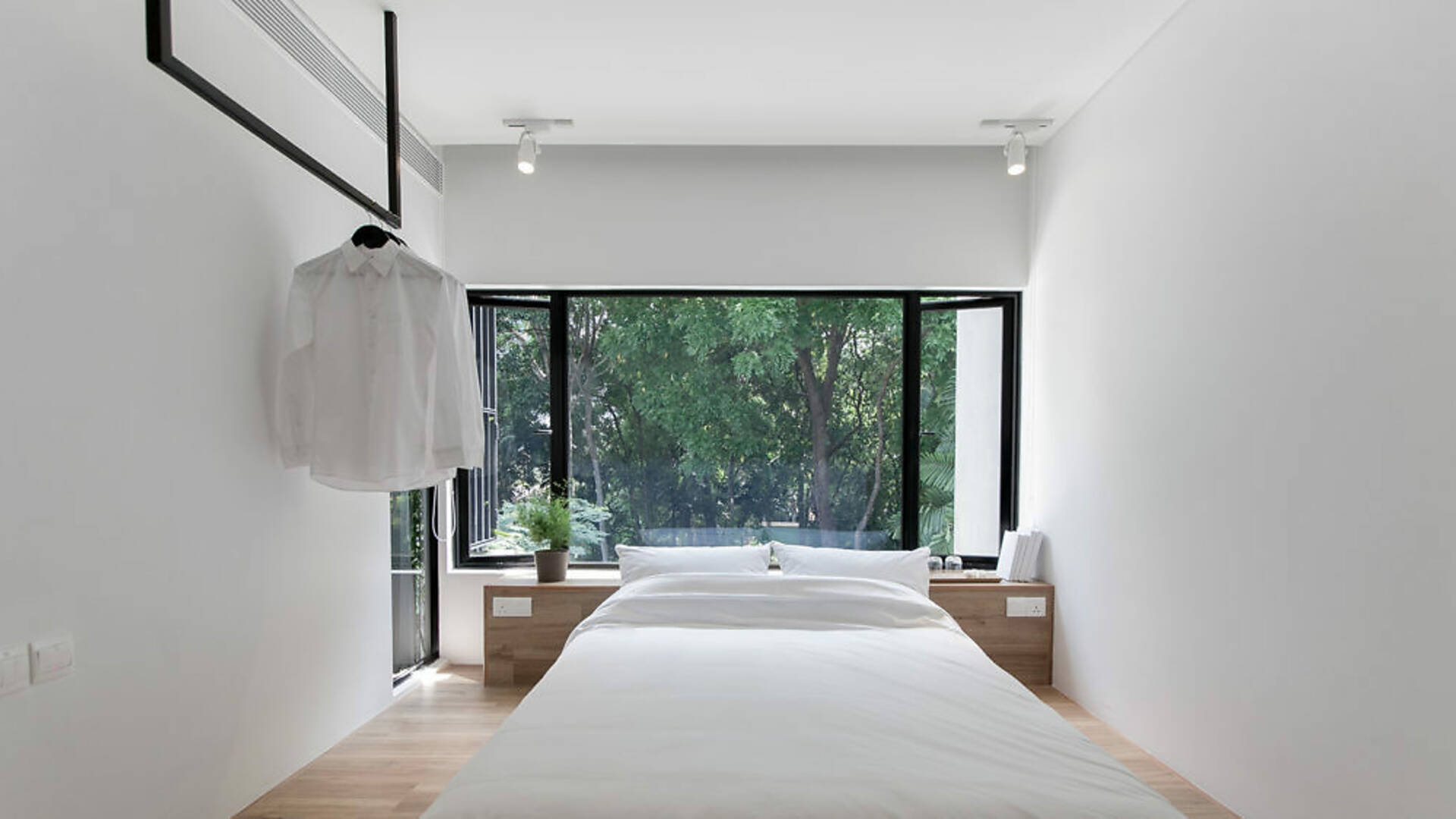 The 14 Best Cheap Hotels in Singapore Best Places to Stay in Singapore