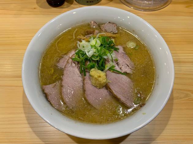 三ん寅 三ん寅