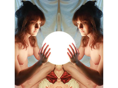 ‘Origin of the Alimonies’ – Liturgy ‘Origin of the Alimonies’ – Liturgy