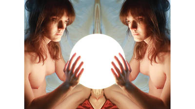 ‘Origin of the Alimonies’ – Liturgy ‘Origin of the Alimonies’ – Liturgy