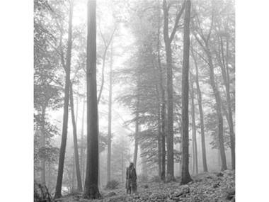 ‘folklore’ – Taylor Swift ‘folklore’ – Taylor Swift