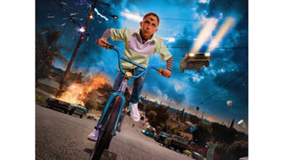 ‘YHLQMDLG’ – Bad Bunny ‘YHLQMDLG’ – Bad Bunny