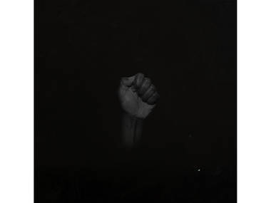 ‘Untitled (Black Is)’ – SAULT ‘Untitled (Black Is)’ – SAULT