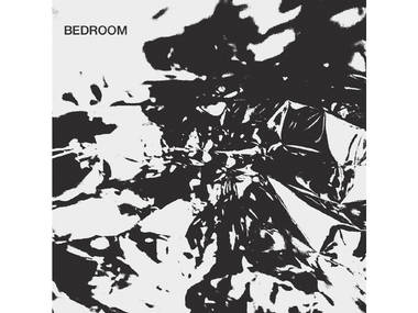 ‘Bedroom’ – bdrmm ‘Bedroom’ – bdrmm