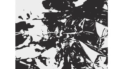 ‘Bedroom’ – bdrmm ‘Bedroom’ – bdrmm