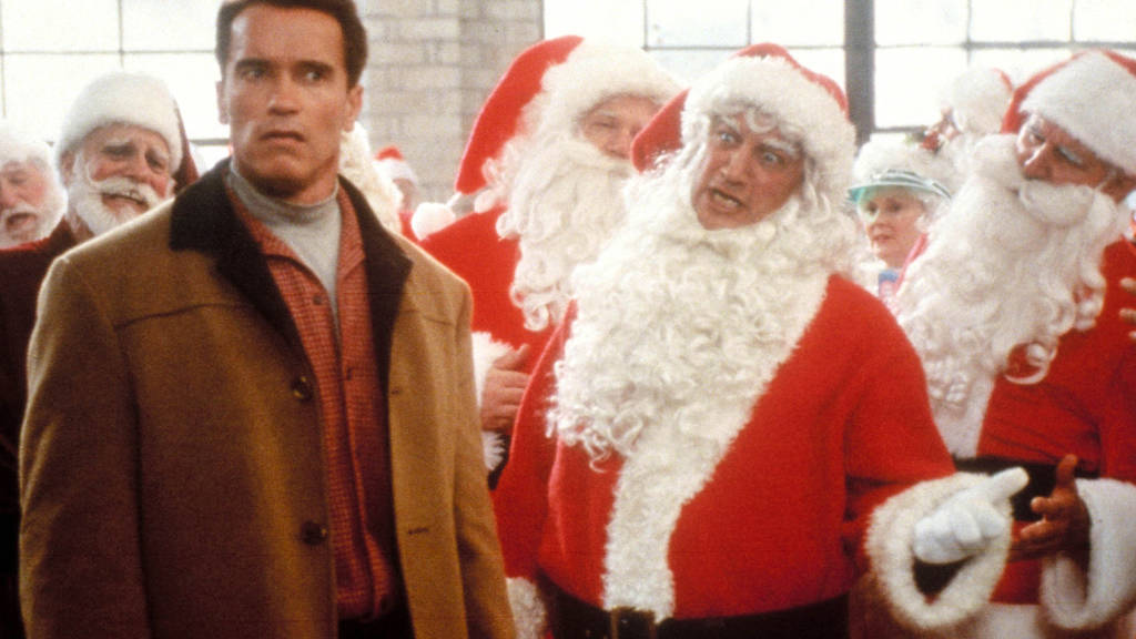 35 Best Kids&#039; Christmas Movies To Marathon This Year