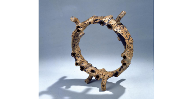 250 Years of Kyoto Art Masterpieces