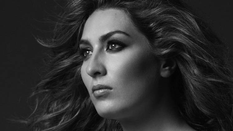 Estrella Morente Estrella Morente