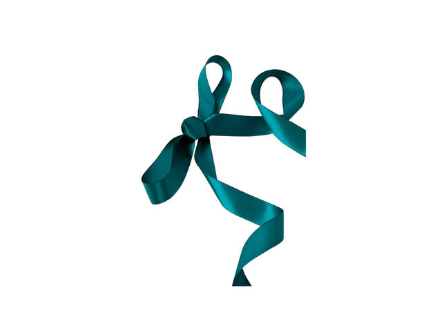 Embrulhos – Shopping Natal 2020 Compras, Embrulhos de Natal, Fita, H&M
