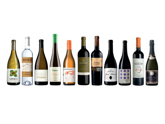 Vinhos – Shopping Natal 2020 Vinhos, Brindes de natal mais verdes, Shopping Natal 2020