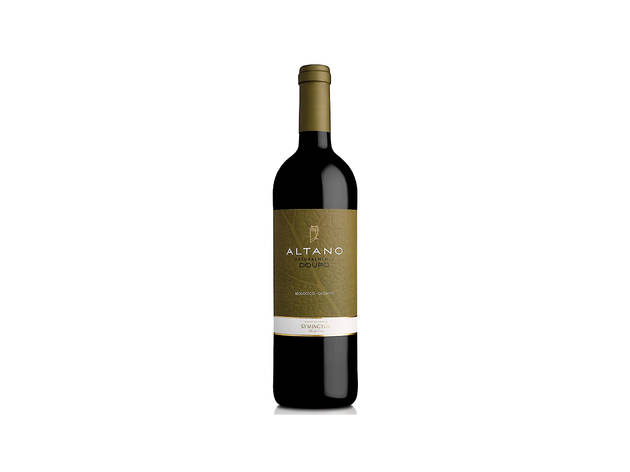 Altano Biológico Tinto 2018, Douro Vinho, Altano Biológico Tinto 2018, Douro
