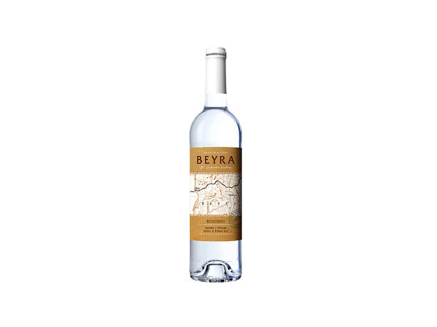 Beyra Biológico Branco 2019 Vinho, Beyra Biológico Branco 2019, Beira Interior