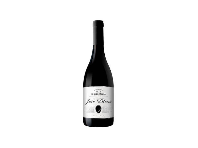 José Piteira Vinho de Talha Tinto 2017 Vinho, José Piteira Vinho de Talha Tinto 2017, Alentejo
