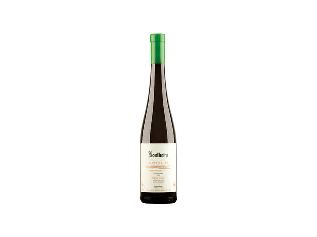 Soalheiro Terramatter Branco 2019 Vinhos, Soalheiro Terramatter Branco 2019, Vinho Verde – Monção e Melgaço