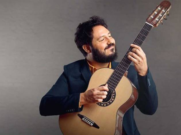 El Kanka El Kanka