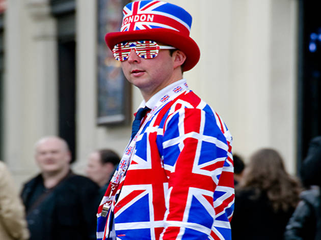 Brexit Brexit