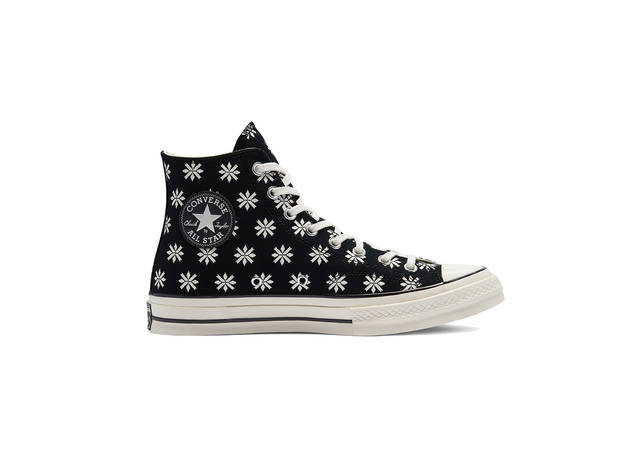 Elas – Shopping Natal 2020 Compras, Shopping Natal 2020, Converse, Ténis